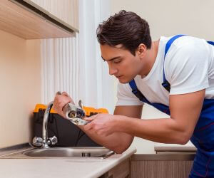 About Septic Pumping Service Intercourse, PA